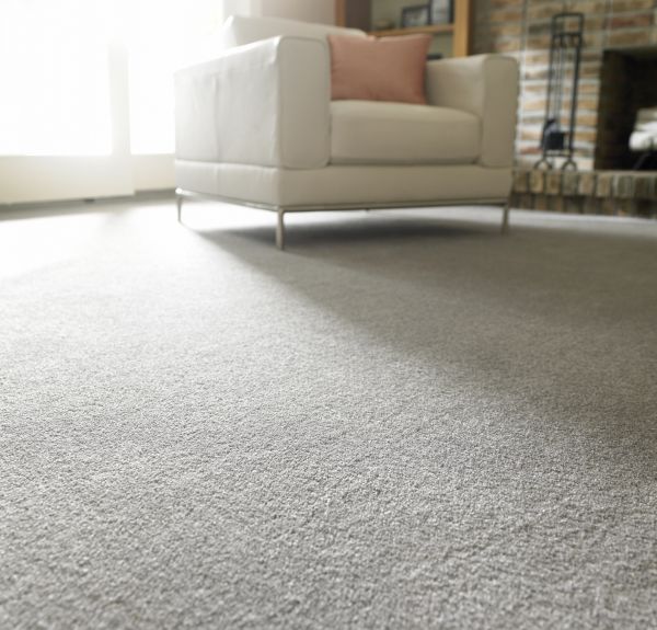 Wool Carpet Installation in Lake Elsinore