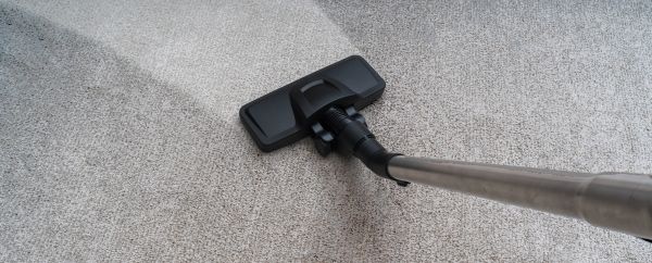 Condo Carpet Cleaning in Lake Elsinore