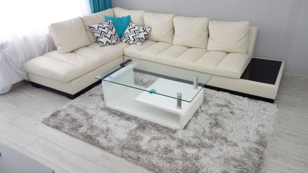 Luxury Carpet Installation in Lake Elsinore