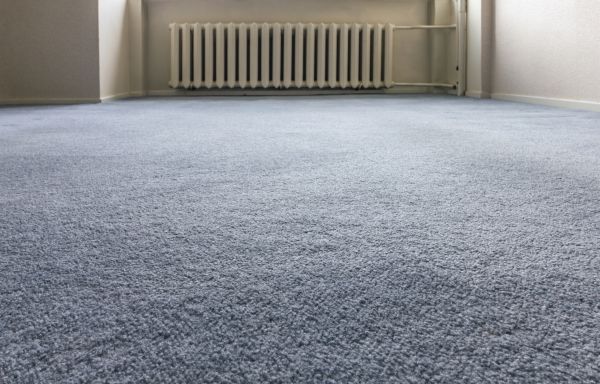 Residential Carpet Replacement in Lake Elsinore