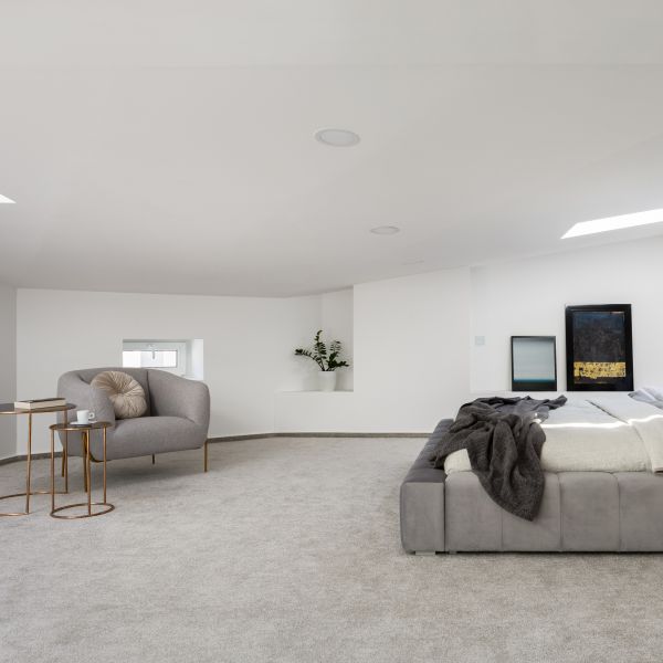 Carpeting Service in Lake Elsinore