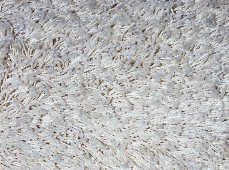 Restored Carpet Texture